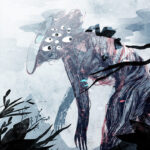 Avatar photo